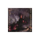 The Inessential Uncle Bonsai