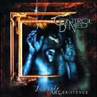 Green Bay Packers Greatest Hits 1992-1996