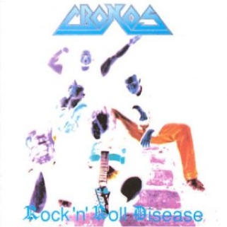 Dexters Laboratory: The Hip Hop Experiment