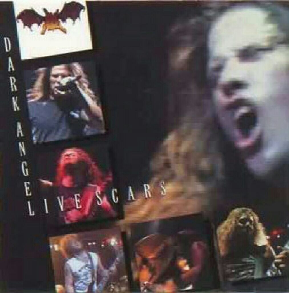 The Voice - The Ultimate Collection