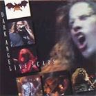 Letters to the President