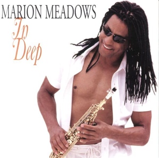 80s Greatest Rock Hits Vol. 6: Agony and Ecstasy