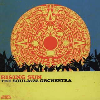 Edu Falaschi (Ltd.Ed)