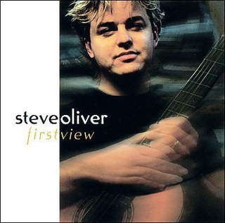 Expect No Mercy/The Catch