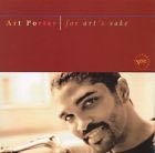 Megatrends In Brutality