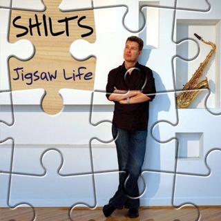 Ray Brown, Monty Alexander and Russell Malone