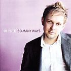 Alliance of the Kings: The Black Crystal Sword SagaPt. 1, The