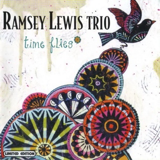 Atlantis: The Lost Empire