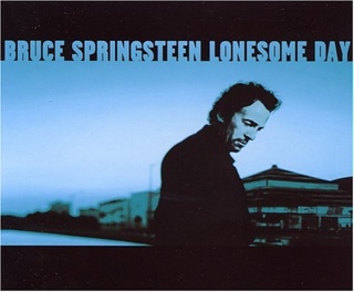 Breaking and Entering