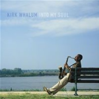 The Best of Mountain Stage Live Vol. 3