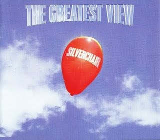 The World of Duke EllingtonVol. 2