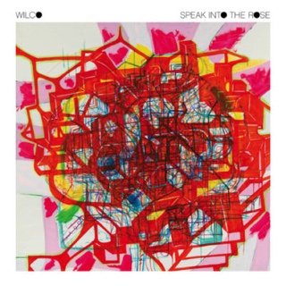 80s Greatest Rock Hits Vol. 6: Agony and Ecstasy