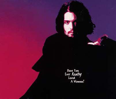 Escape From New York