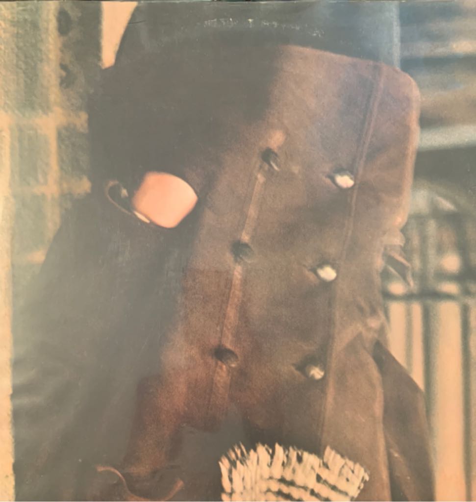 Blonde On Blonde - Bob Dylan (12”) music collectible [Barcode 074640084119] - Main Image 2