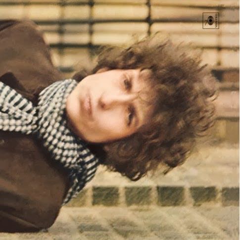 Princess Alice and the Broken Arrow