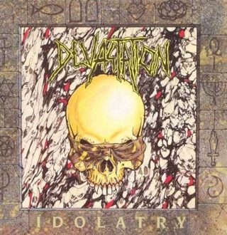 Romantic Movie Themes