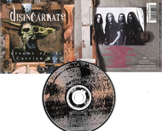 Everybody Wants Some!!