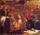 Funk-O-Metal Carpet Ride - Electric Boys (CD) music collectible [Barcode 602498194010] - Main Image 1