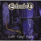 Highway 61 Revisited