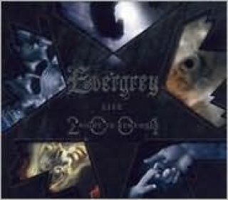 Burning London: The Clash Tribute