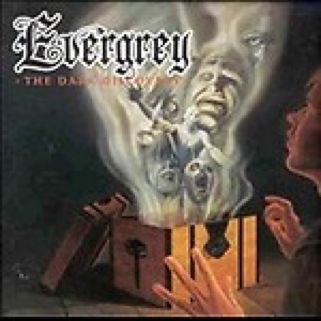 Blessed Are The Sick