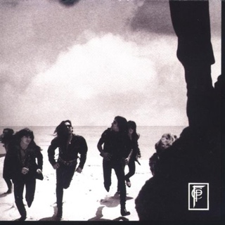 Coffee Shop Rules WIG 48