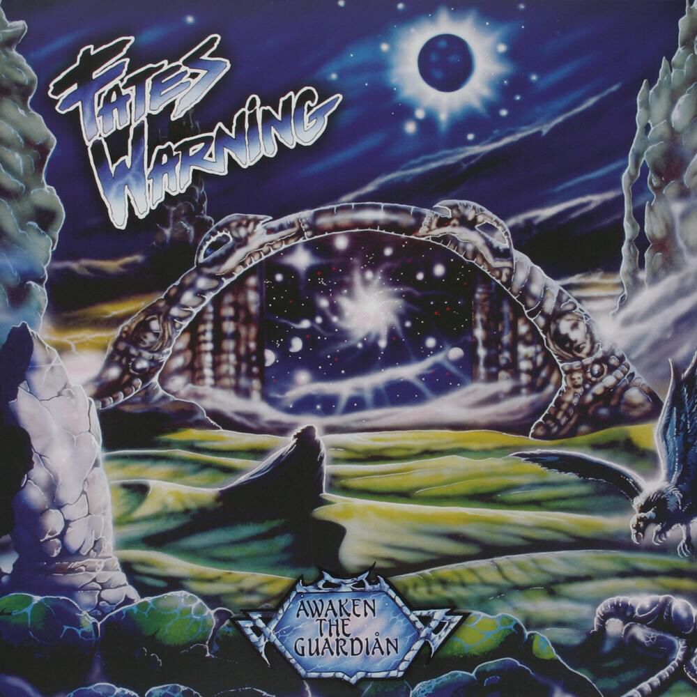 The Murderess Metal Road Show