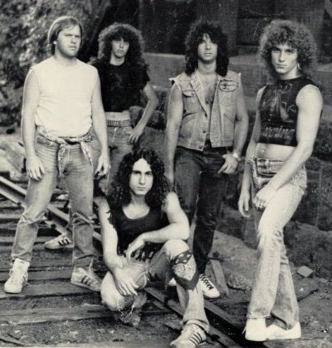 The Spectre Within - Fates Warning (CD) music collectible - Main Image 4