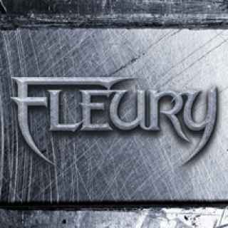 The Evolution Of Chaos