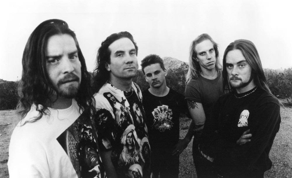 Drift - Flotsam And Jetsam (CD - 43) music collectible [Barcode 008811121228] - Main Image 4