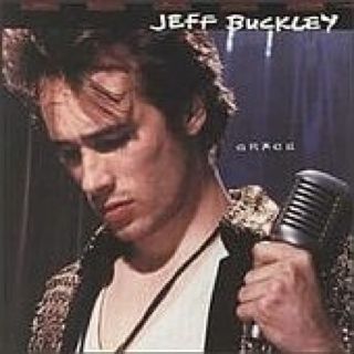 Another Lesson In Violence