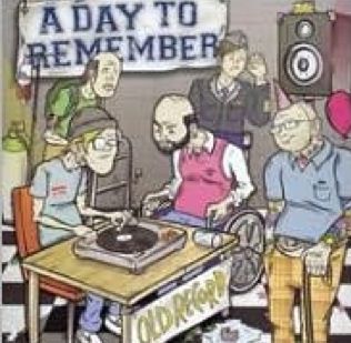 Roxy Music - Platinum Collection