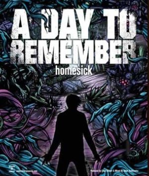 Caravan Beyond Redemption