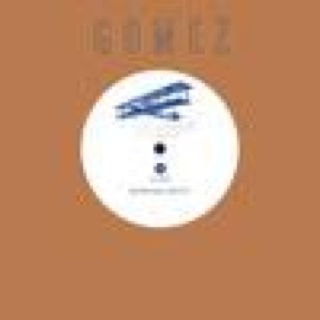 Whered You Hide The Body