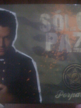 Progressive Rock Classics