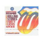 Sins Of Mankind, The