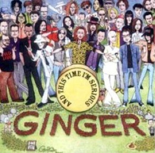 The Best Of Sun Records Volume 1