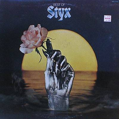 Women - Live From Mountain Stage