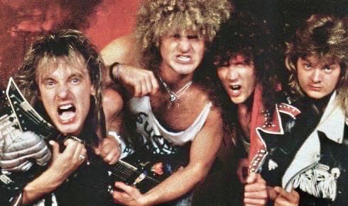 Fear No Evil - Grim Reaper (CD) music collectible [Barcode 090431273920] - Main Image 4