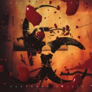 The Normal Years KLP 52