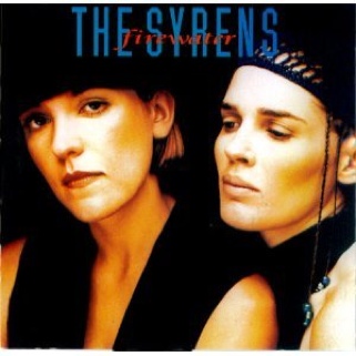 Pure Massacre (Single)