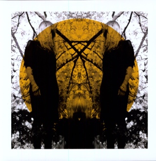 9 Elements Of Inner Vision