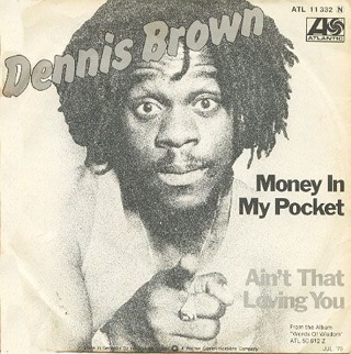 The Hearts Filthy Lesson