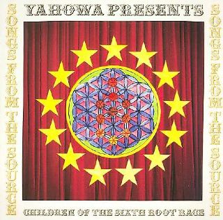 Think Like a Mountain