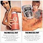 Nightfall In Middle-Earth