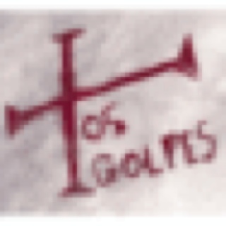 Capital Gold: Eighties Legends