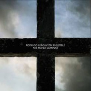 Greatest Hits (Japanese Remaster)