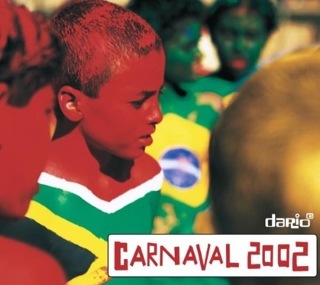 Supernatural Birth Machine