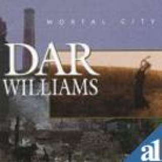 Escape From New York