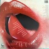 Three Lock Box - Hagar, Sammy (12” - 39) music collectible [Barcode 075992202114] - Main Image 2